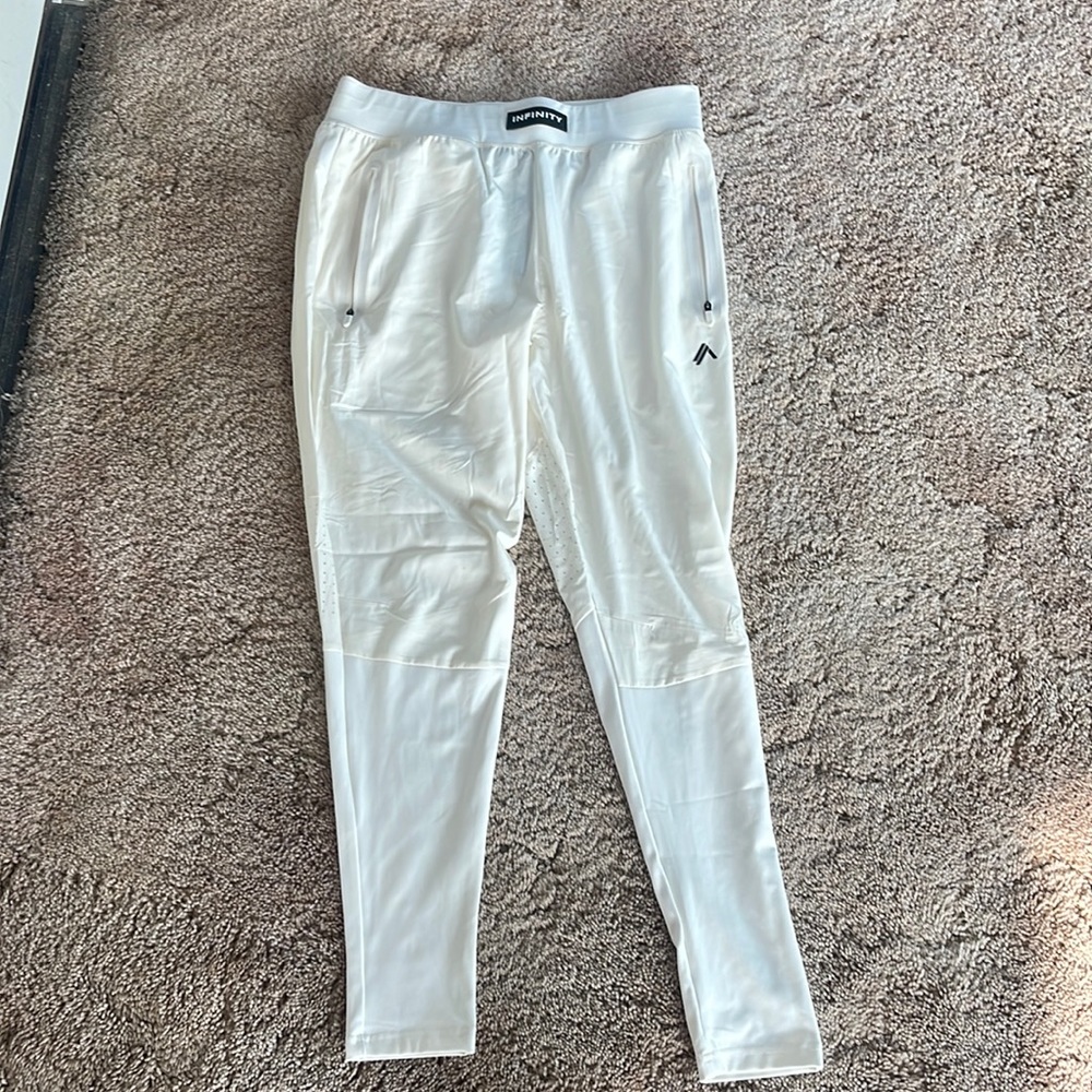 Alphalete infinity tech pant
